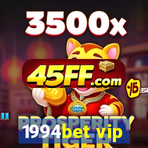 3400